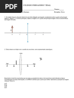 Revisao Lentes 1 2022