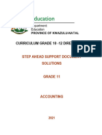 2021 KZN Acc Step Ahead G11 Solutions-1