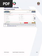 CT Registration Taxpayer User Manual EN V4-21-41