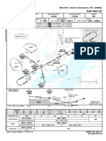 SBMQ Rnp-Rwy-08 Iac 20240516