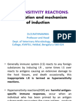 Immunology 10