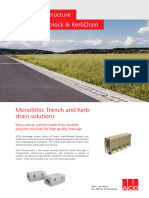 Monolithic-leaflet-KerbDrain-and-Monoblock-final-version - Rigola Monobloc