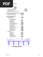 RCC Design of Slab