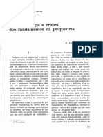 Fenomenologia-E-Critica-Dos-Fundamentos-Da-Psiquiatria LANTERI-LAURA