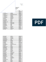 Master Sécurité Et Gestion Des Risques