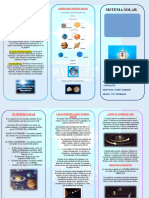 Tríptico Real Del SPS