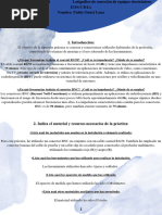 Práctica Nº01-UT0304 Latiguillos de Conexión de Equipos Electrónicos EOS-CD1A PabloOmistLuna