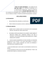 Contrato Indetminado Adel Enrrique