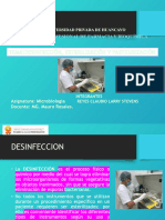 Trabajo de Exposicion Final