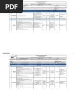 Pn-I790123092-3sci-0300qac0002 - Ppi Mov de Tierras