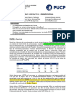 Examen Parcial 2024-1 - Rev