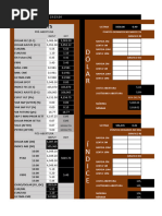 Planilha V 12