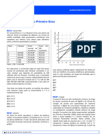 Not Answered Cf70af02 8b66 4d6b b777 Aeda714e1677 Matematica Equacao e Funcao Do Primeiro Grau Funcao Afim