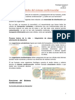 TCP 1 Fisiología Humana 2 (2.0)