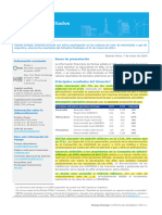 Balance Pamp 1T24