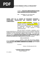 PDF Documento