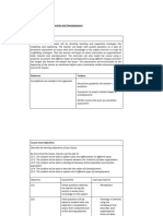 Michael Kiwan - Lesson Plan Assignment - Educ 331