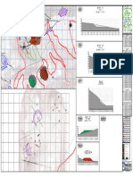 10b-Secciones Diseño Canteras y Botaderos-A1