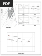 PROPOSED - PARKING - Section Drawings