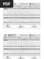 Nivel 3 Horario Aula Sem 02 Del 11 Mar Al 16 Mar 2024-1.