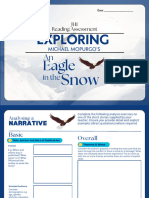 Book Analysis Worksheet