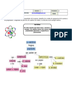 9 Ciencias