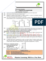 Fluid Mechanics Ed1e6196 E62f 4e0d 9f9f 9a16ecf4b27c