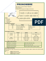 Ficha Com Com 28 de Noviembre - Leemos Un Texto Expositivo Sobre Los Derechos Del Niño