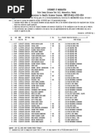 AIQ-SelectionList R1