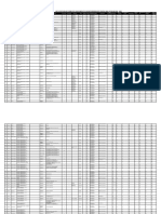 Lista Posturi Afisat 22 02 2024 Rev