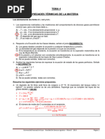 4-Resolución de Propiedades Térmicas de La Materia