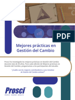 Mejores-Practicas-Gestion-del-Cambio