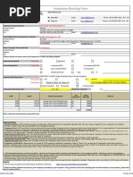 ACTLIFE - SGS Inspection Booking Form - 872733