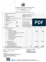 045452120623-Tte Bangli Tahap 3.3 Perbaikan PDF