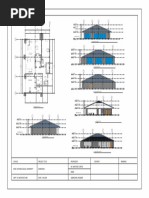 Revit Example