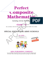 New Perfect Comp Math - 2 Army - Final