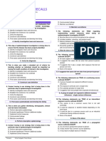 PH II Midterms Recalls