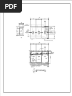 Septic Tank Details