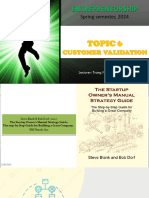 232 H Topic6 Customer-Validation TN S