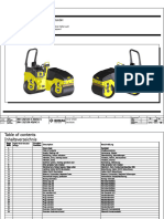 Bw120ad-5 Wiring Diagram