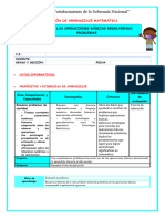 3° Ses - Matelunes 12 Recordamos Operaciones Basicas FB Maestras de Primarias Unidas 933623393