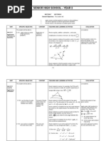 Elective Maths Syllabus (1) 44 46