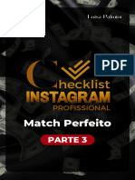 Ebook - Estratégia Match Perfeito - PARTE 3