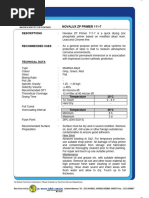 4.novalux ZP Primer 111-7-A