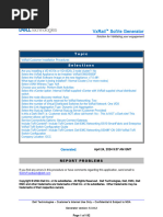 VxRail Appliance - VxRail Customer Installation Procedures-2-ALL