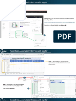 Scrap Data Accumulation Process How-To Guide 1