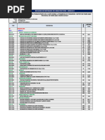 3.1. Met. Arq. Modulo I