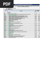 3.2. Met. Arq. Modulo Ii