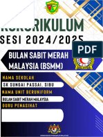 Fail Koku 2024