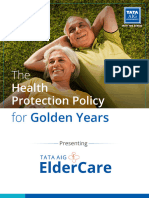 Elder Care Brochure 8b110b6804